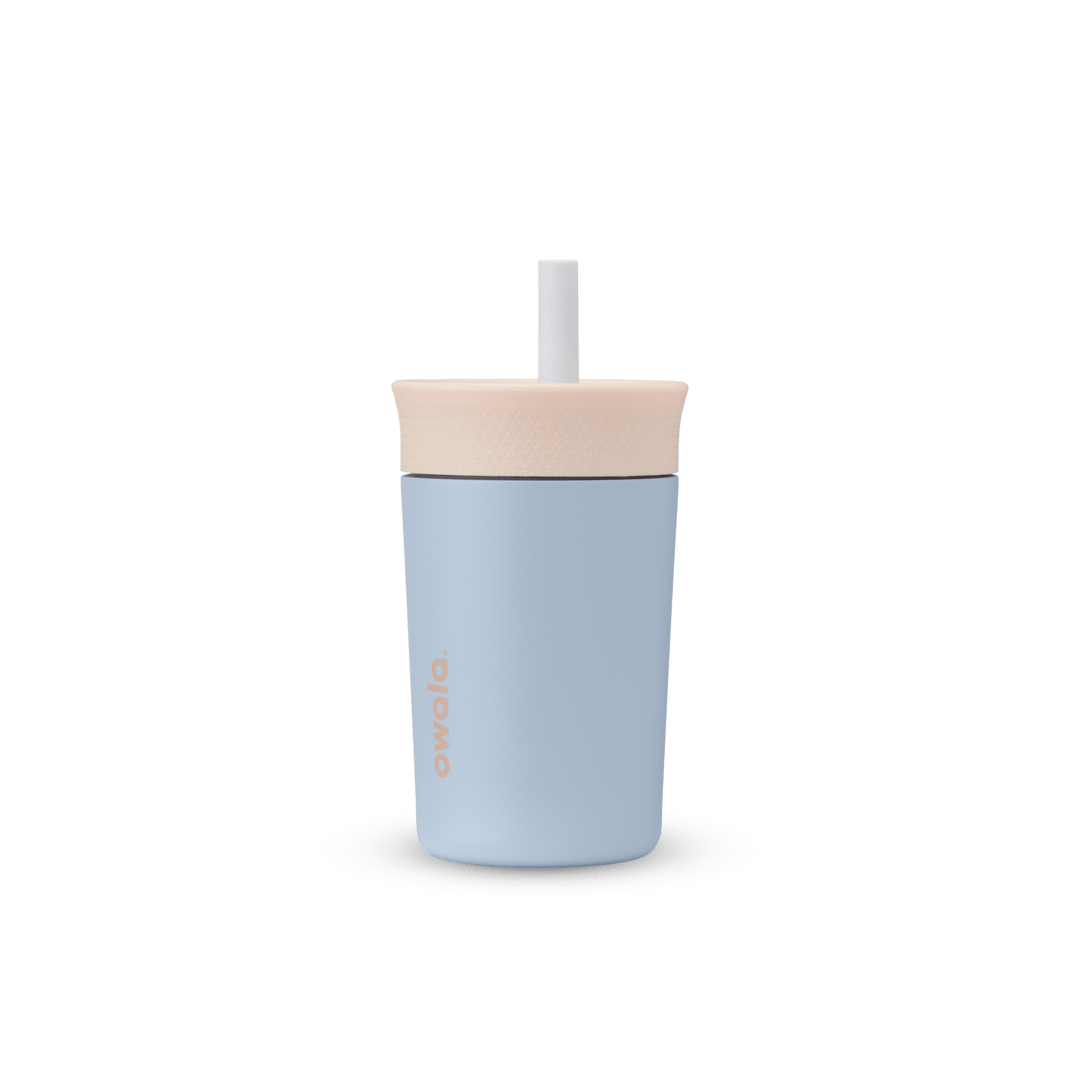 Kids' Tumbler AVH