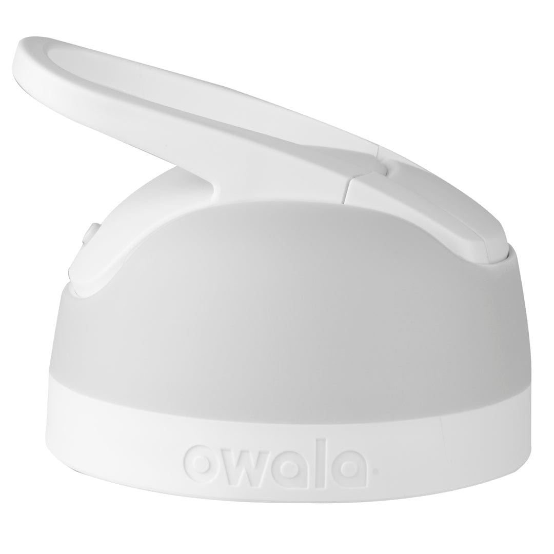Replacement Lids KIS