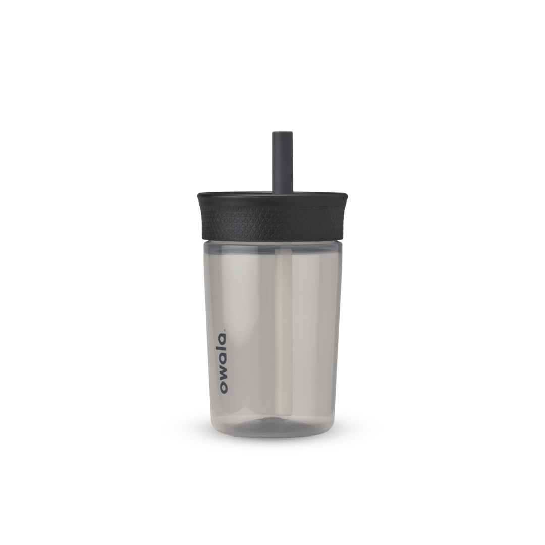 Kids' Tumbler AVH