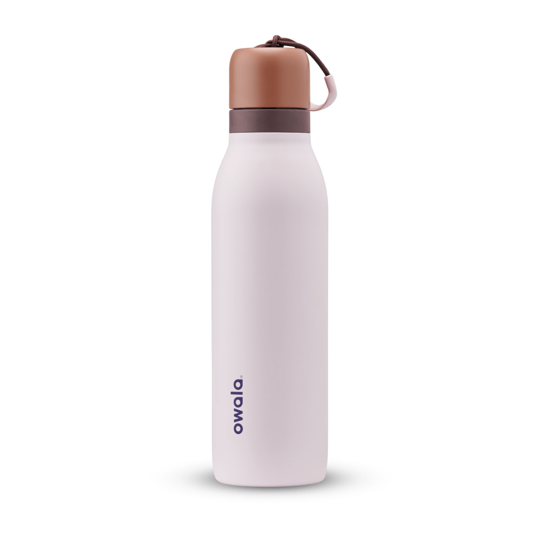 FreeSip® Twist 7N8