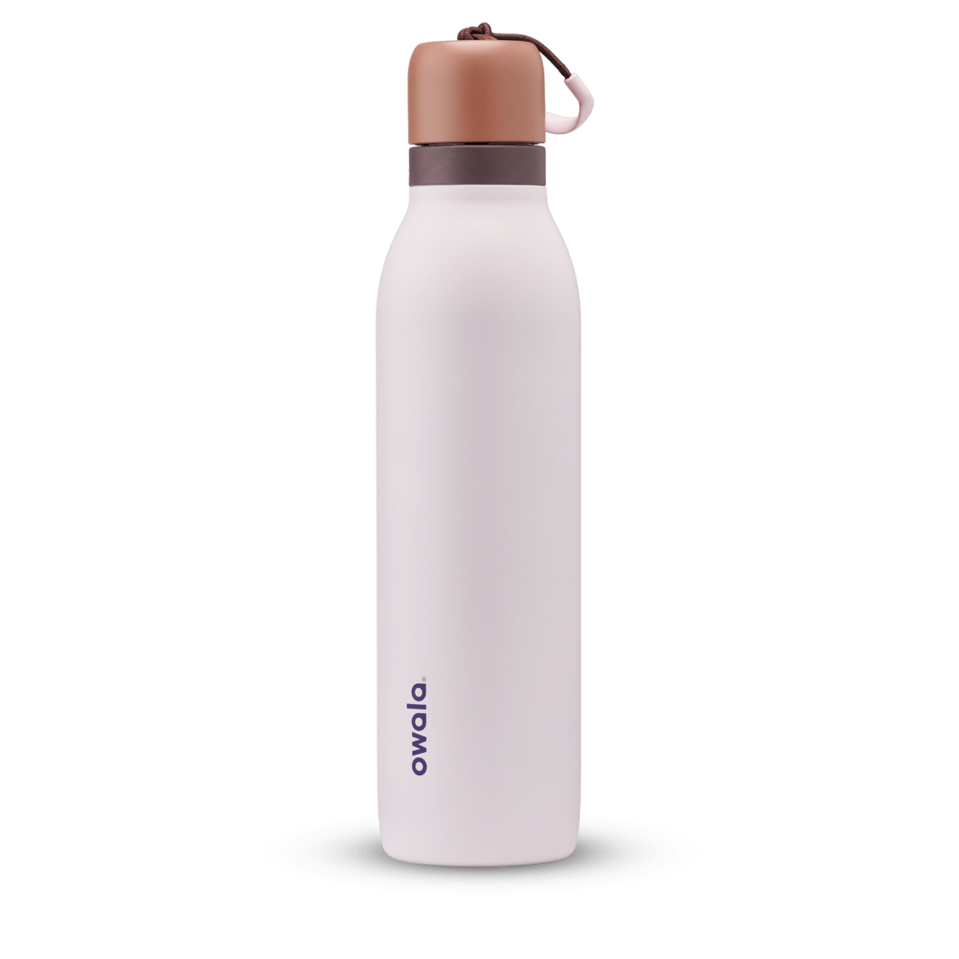 Clover Achiever 9Q9