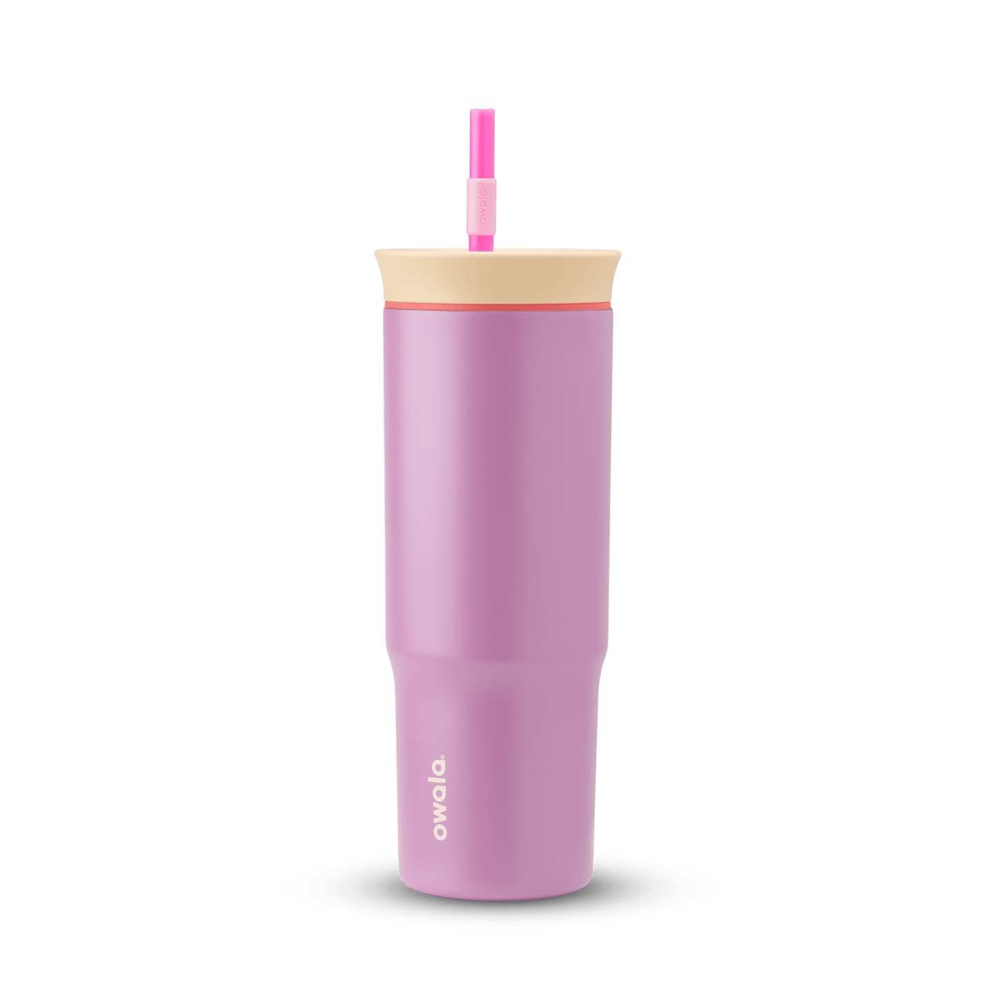 40oz Tumbler R69