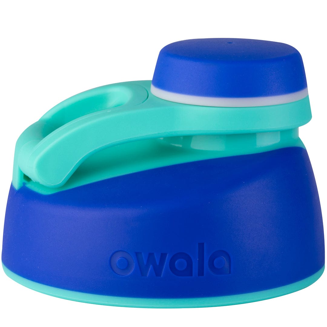 Replacement Lids KIS