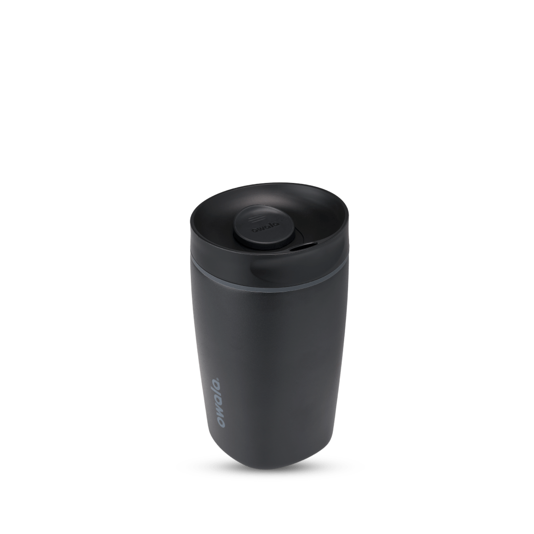 SmoothSip® Slider with Handle 2X3
