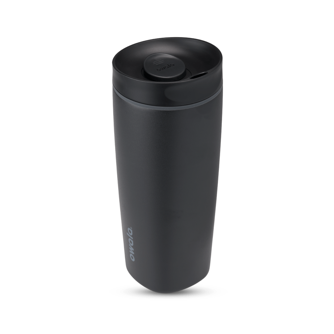 SmoothSip® Slider VX7