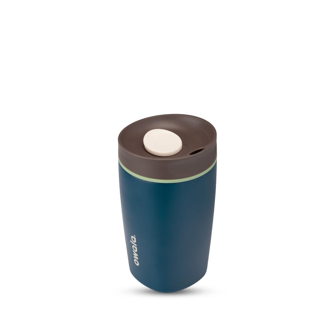 SmoothSip® Slider XGV