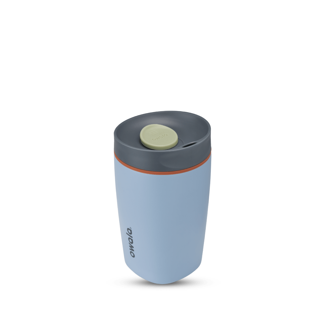 SmoothSip® Slider XGV