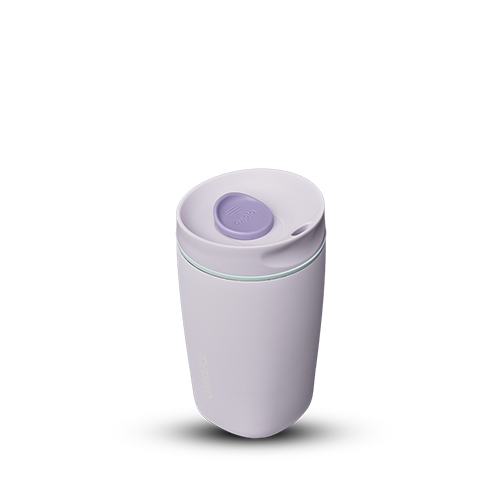 SmoothSip® Slider VX7