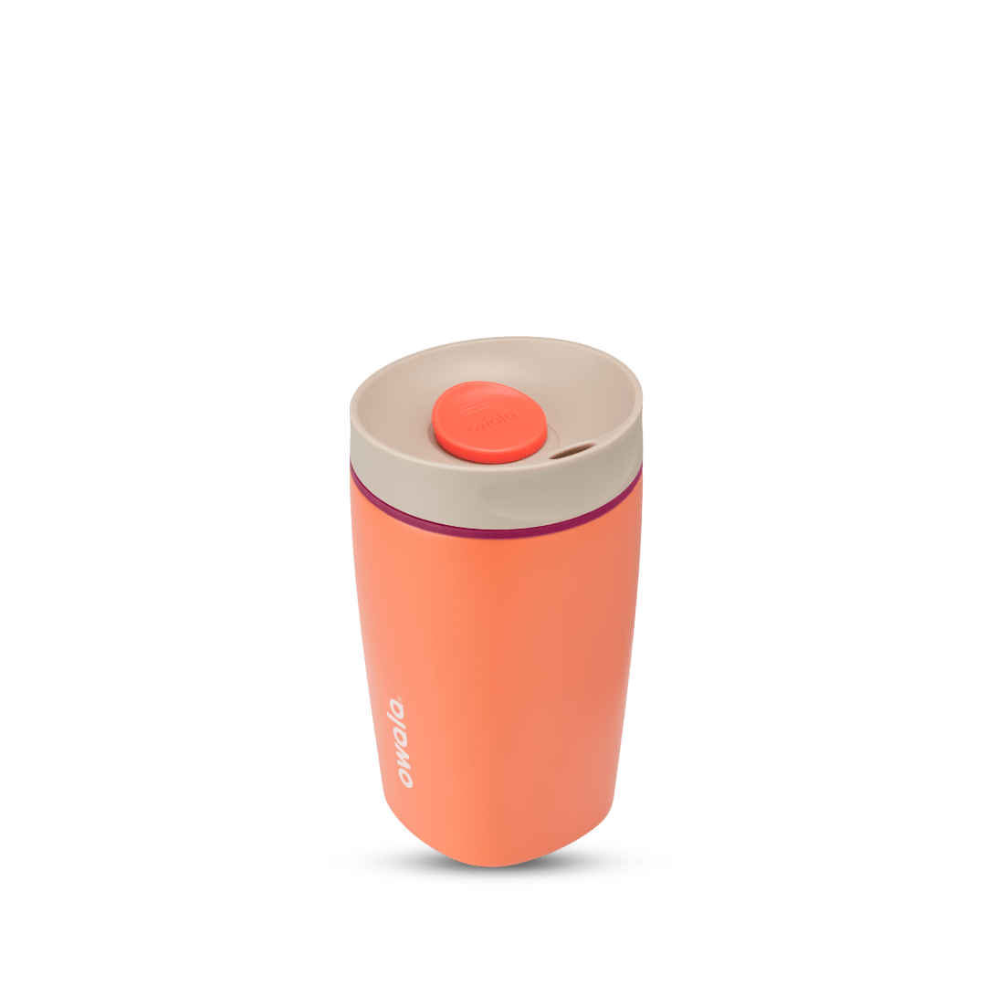 SmoothSip QL1