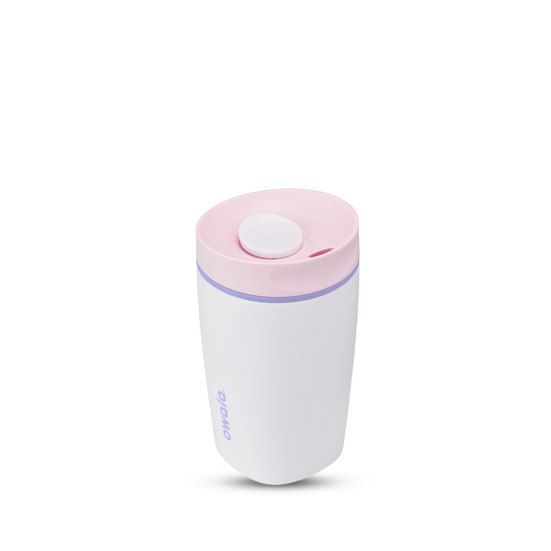 SmoothSip QL1