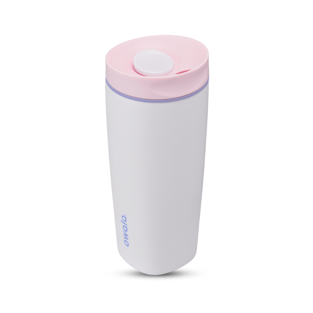 SmoothSip® Slider XGV