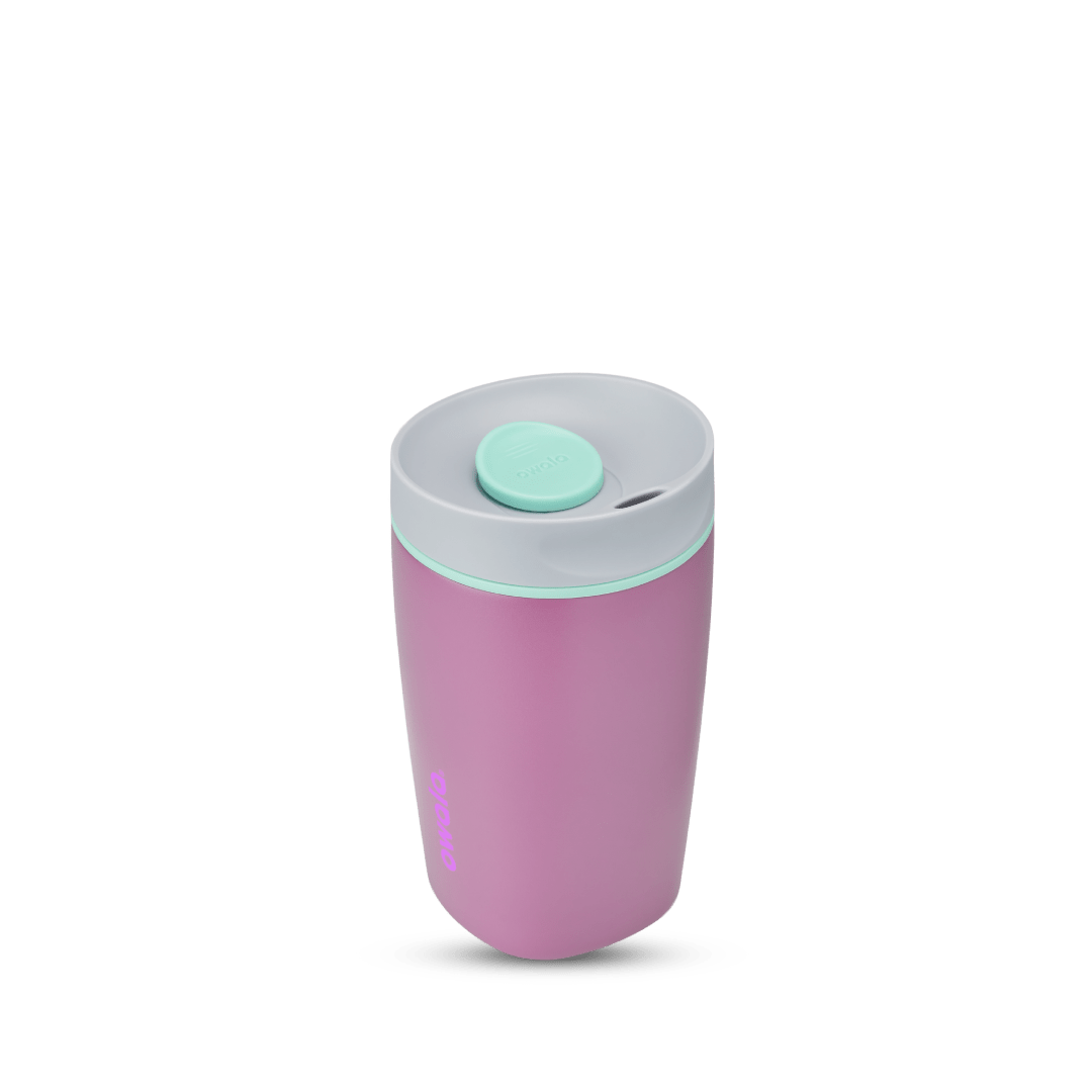 SmoothSip® Slider VX7