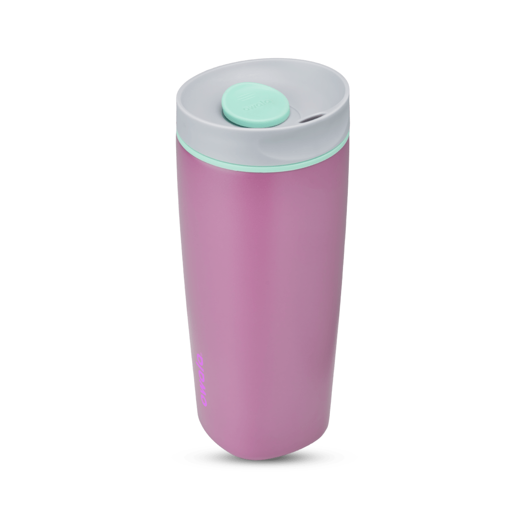 SmoothSip QL1