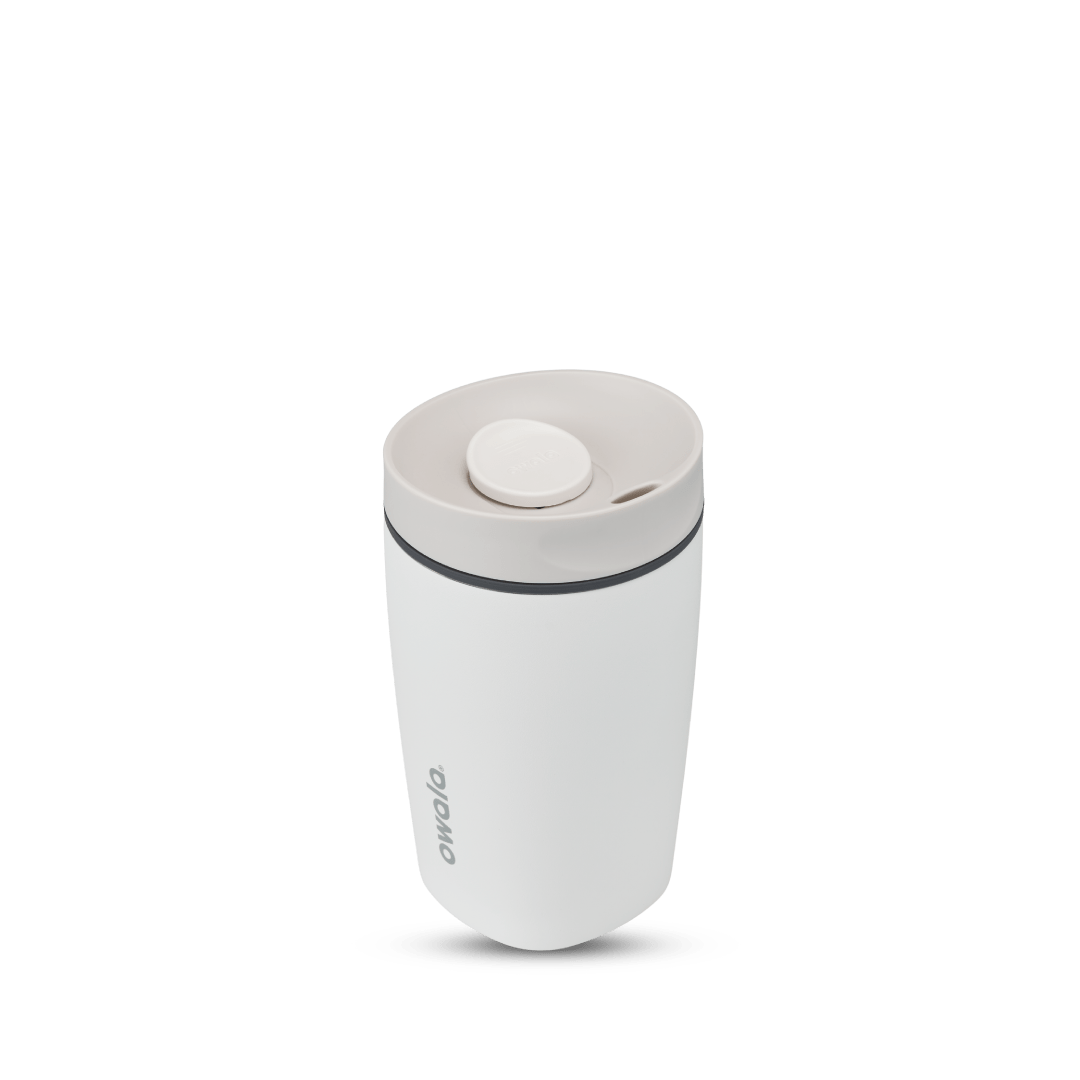 SmoothSip® Slider VX7