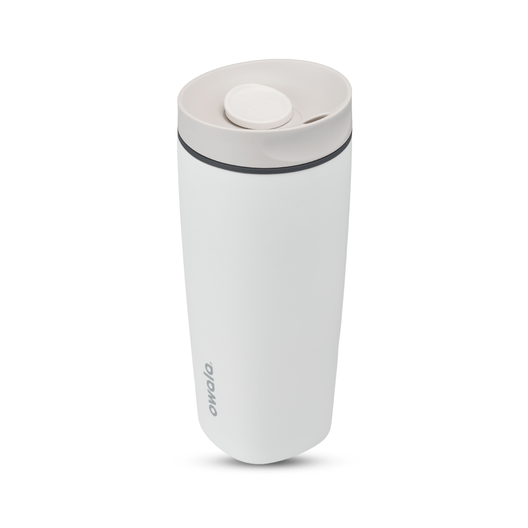 SmoothSip® Slider with Handle 2X3
