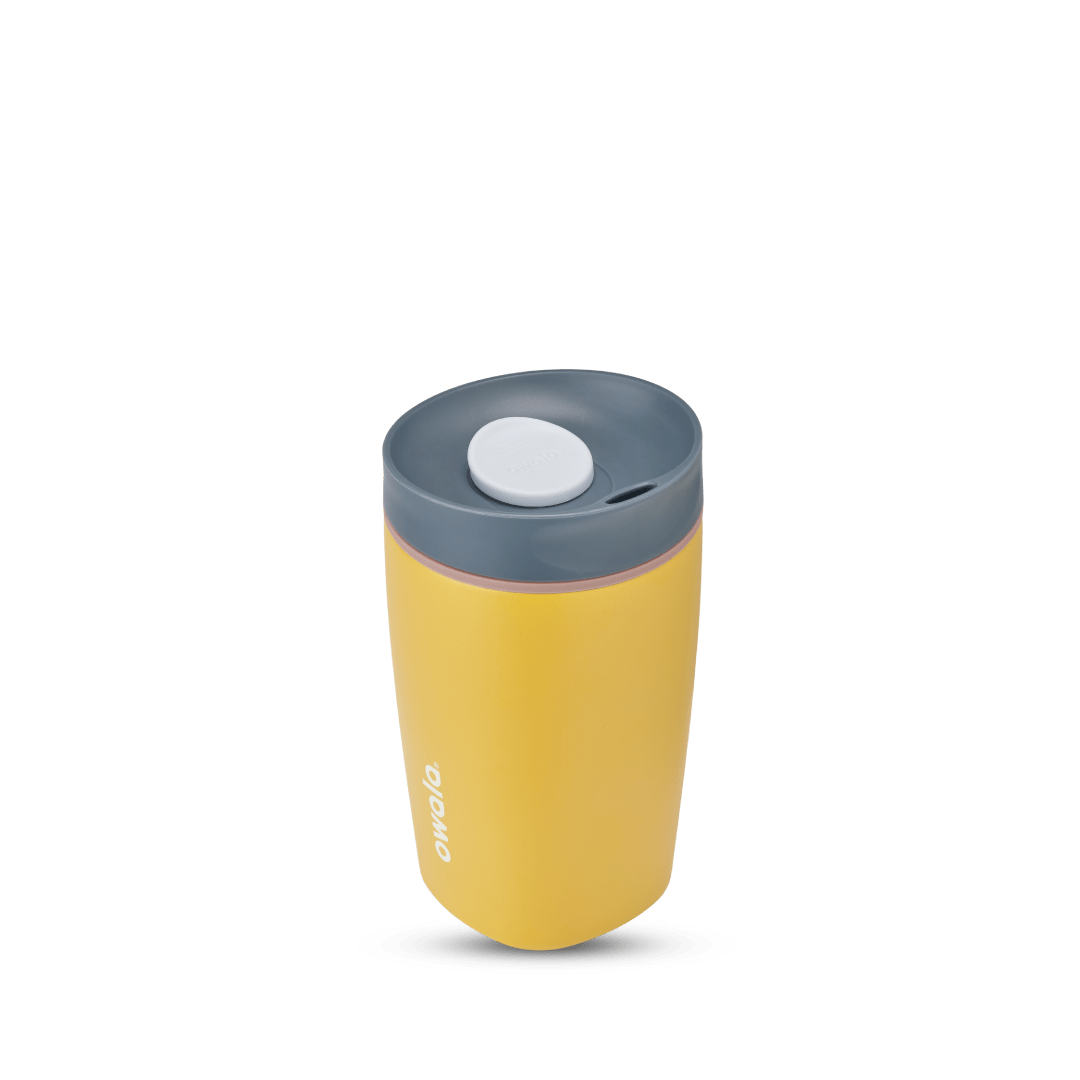 SmoothSip® Slider VX7
