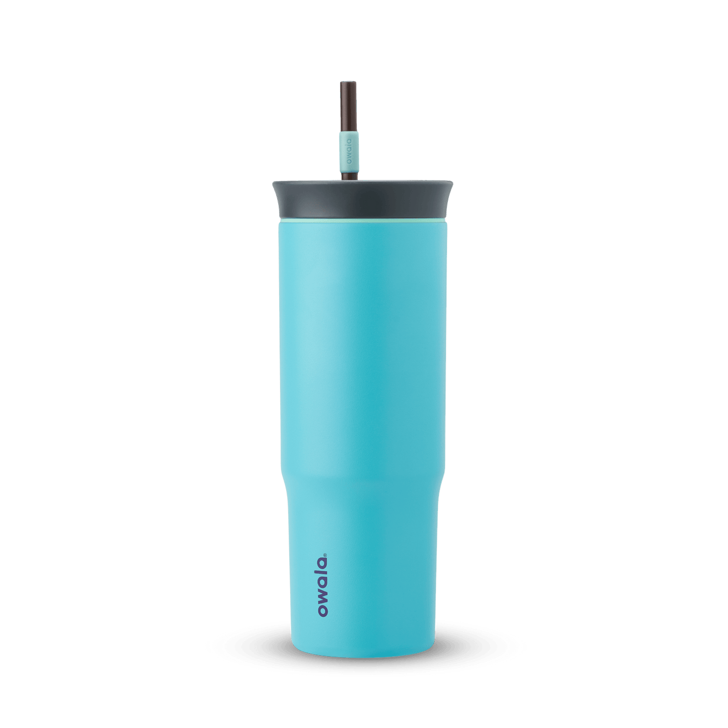24oz Tumbler 3MH