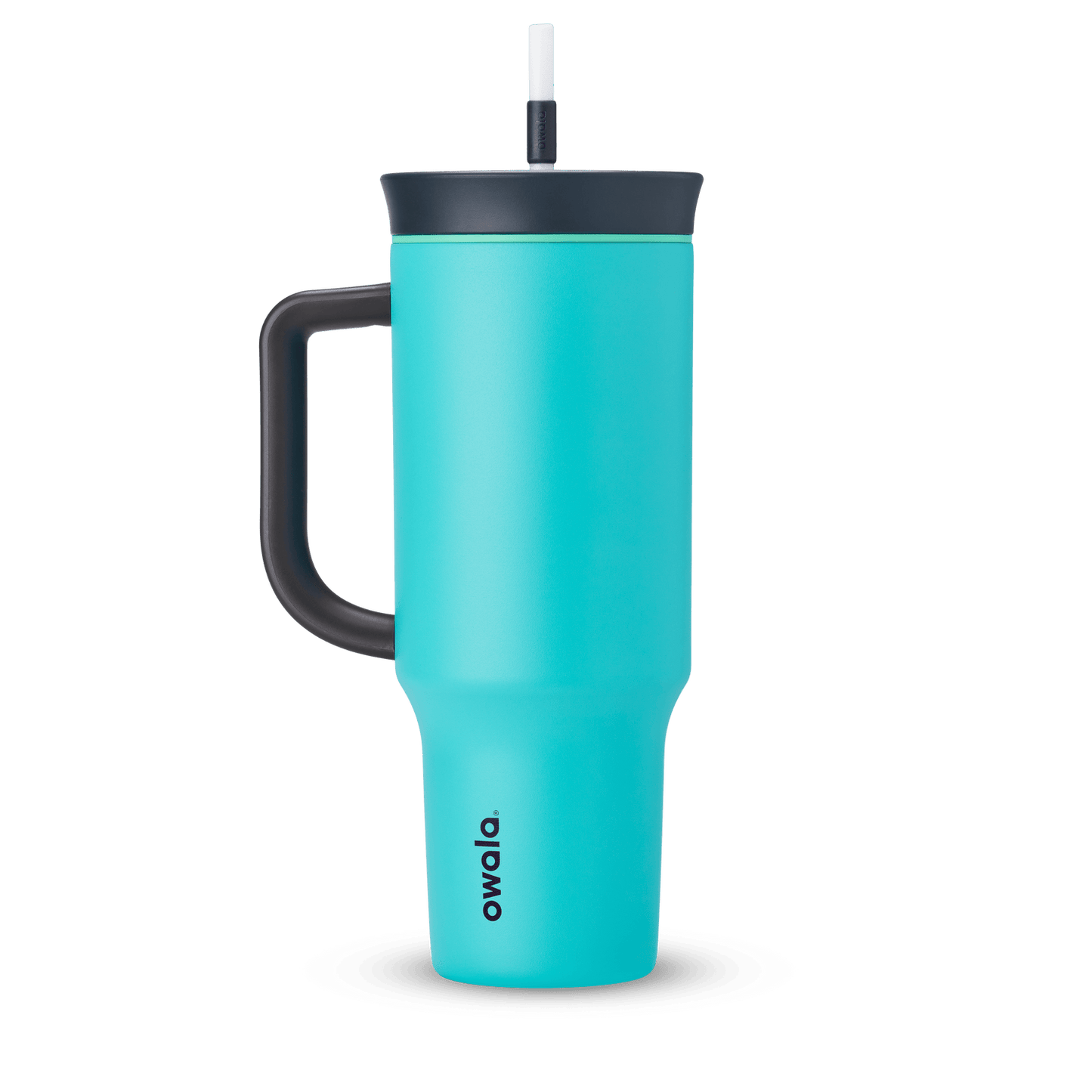 40oz Tumbler SYM