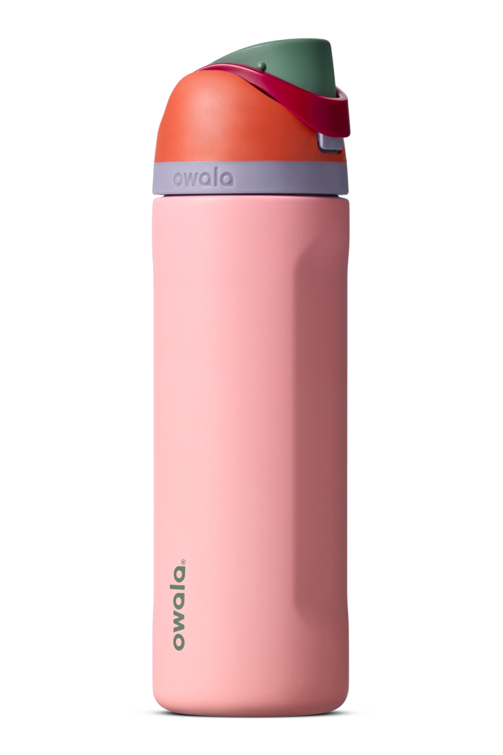 FreeSip L3C