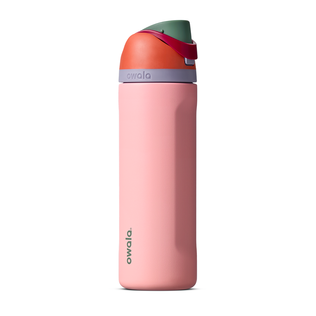 FreeSip® Sway 2M4
