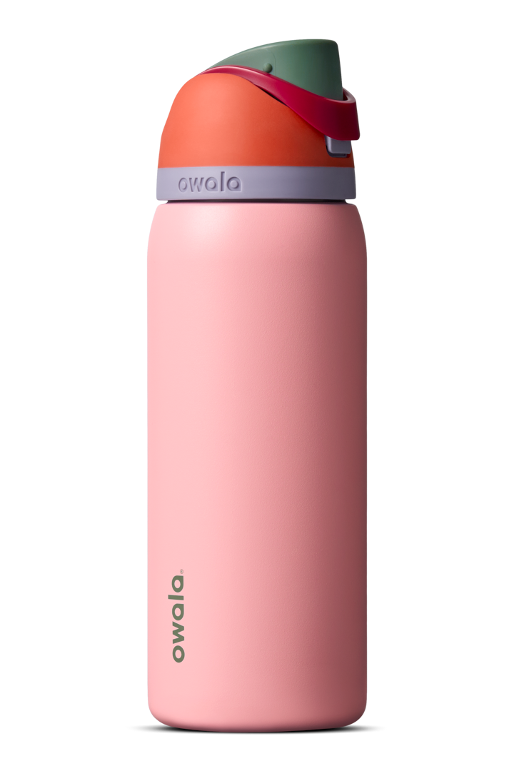 FreeSip L3C