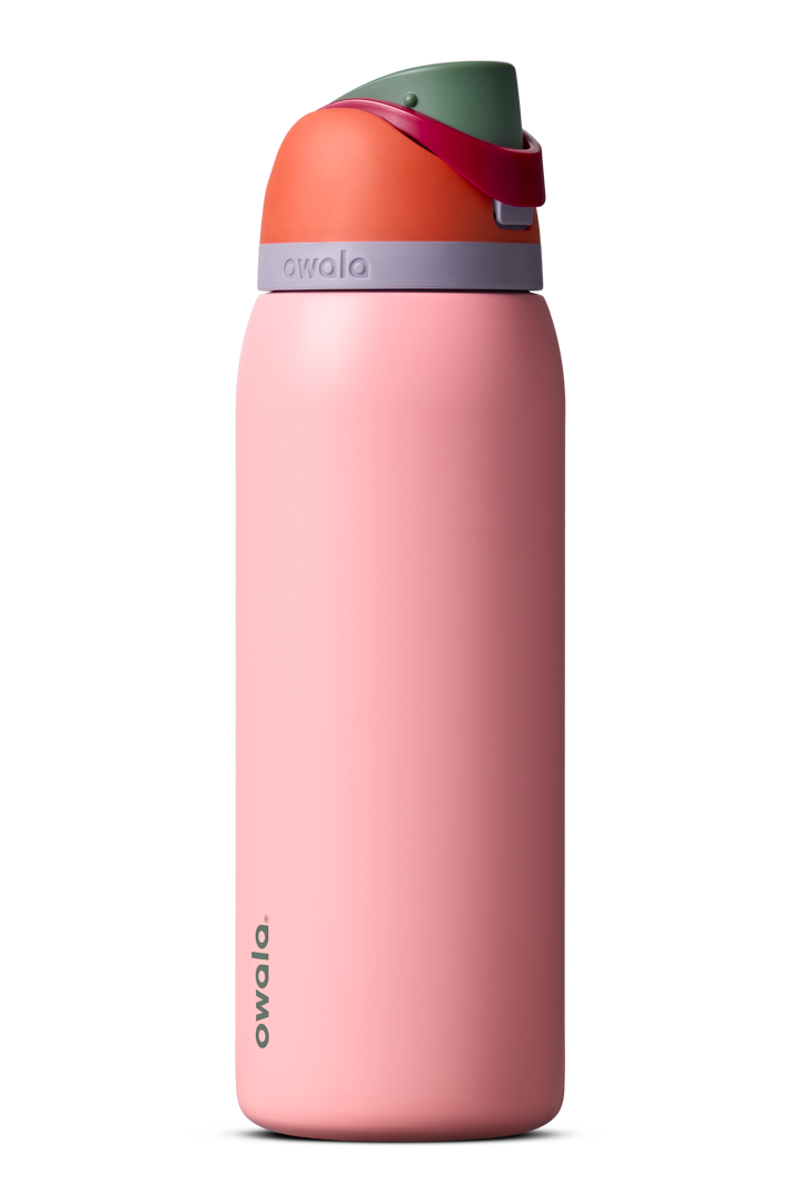 FreeSip L3C