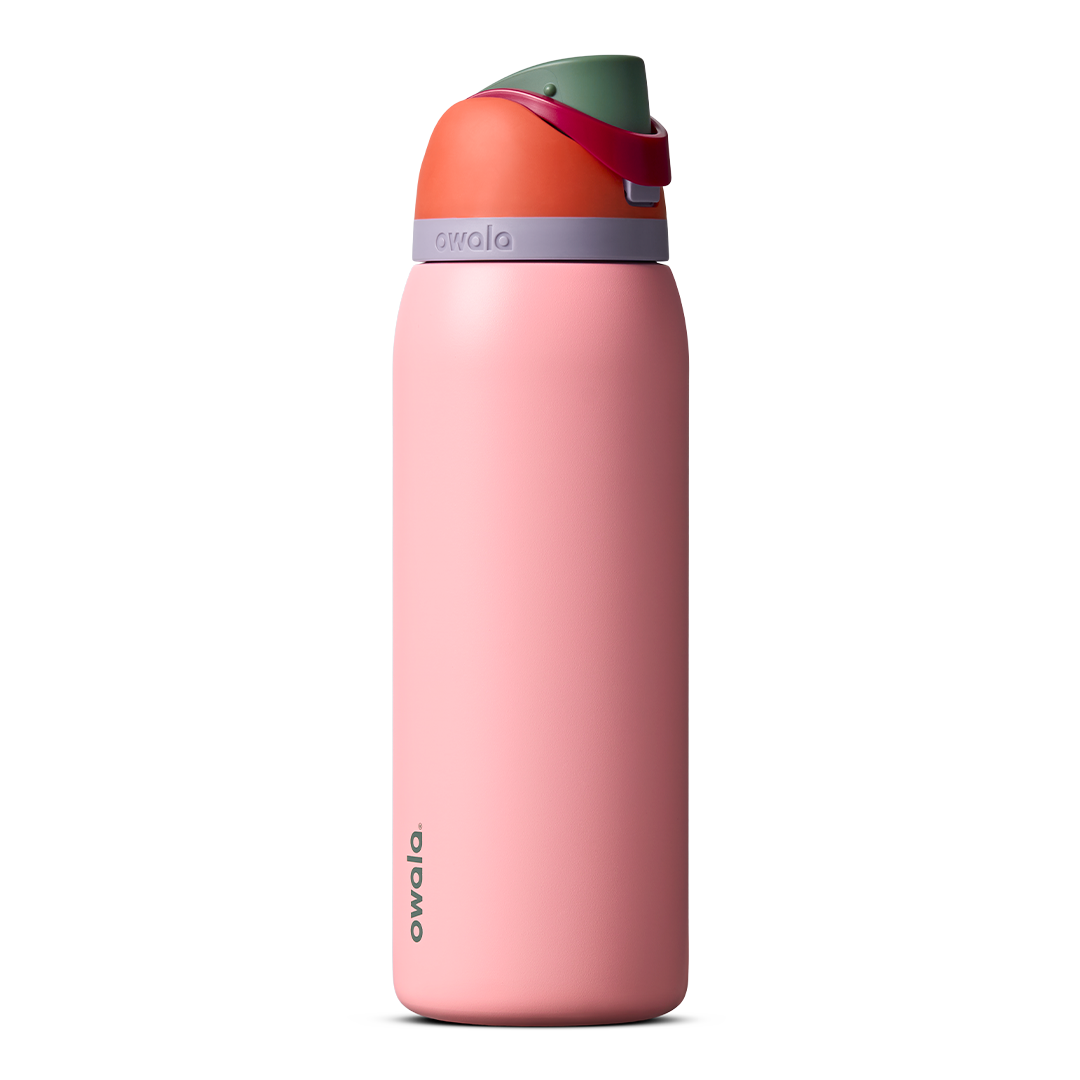 FreeSip L3C