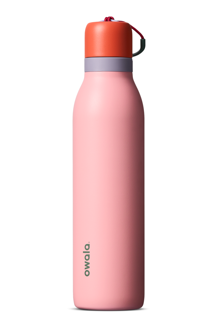 FreeSip® Twist 7N8