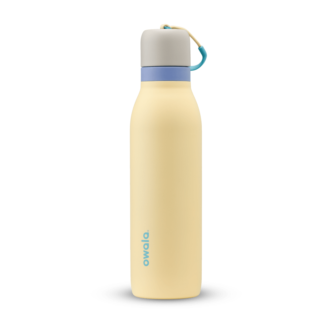 Clover Achiever 9Q9