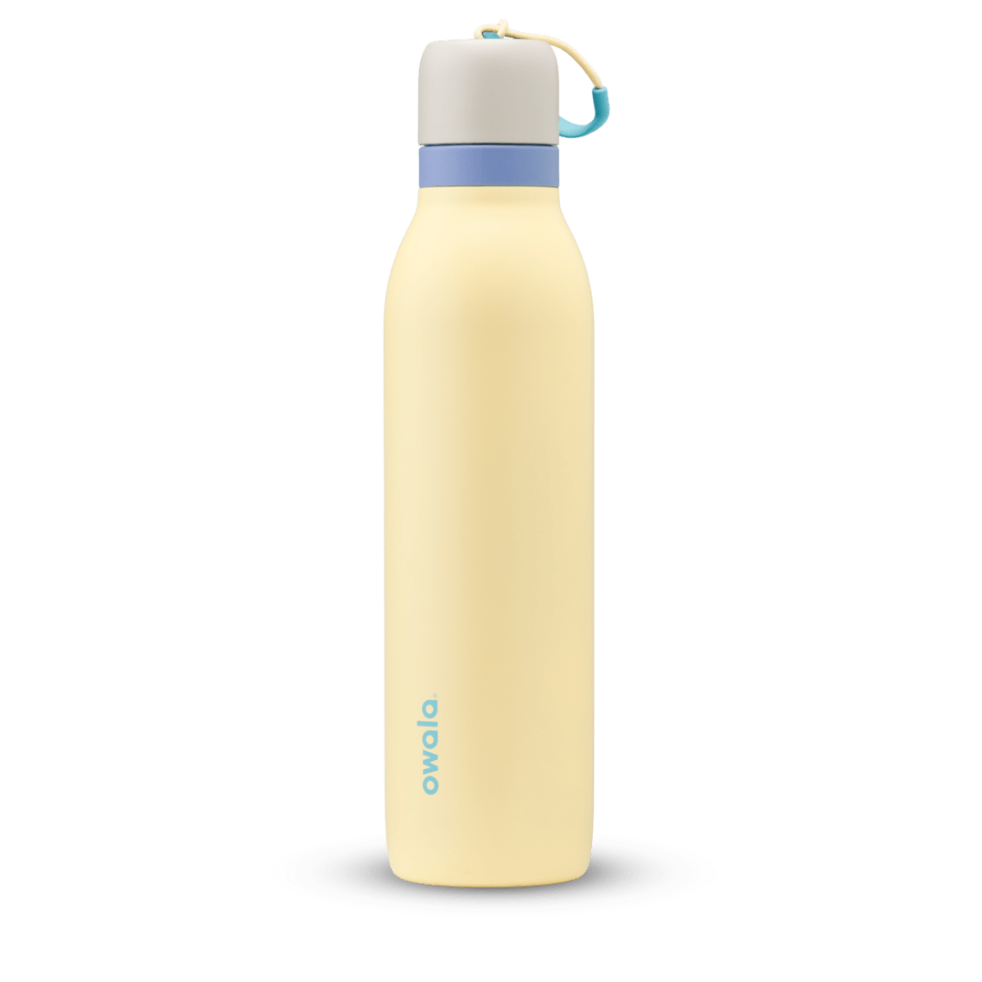 FreeSip® Twist 7N8
