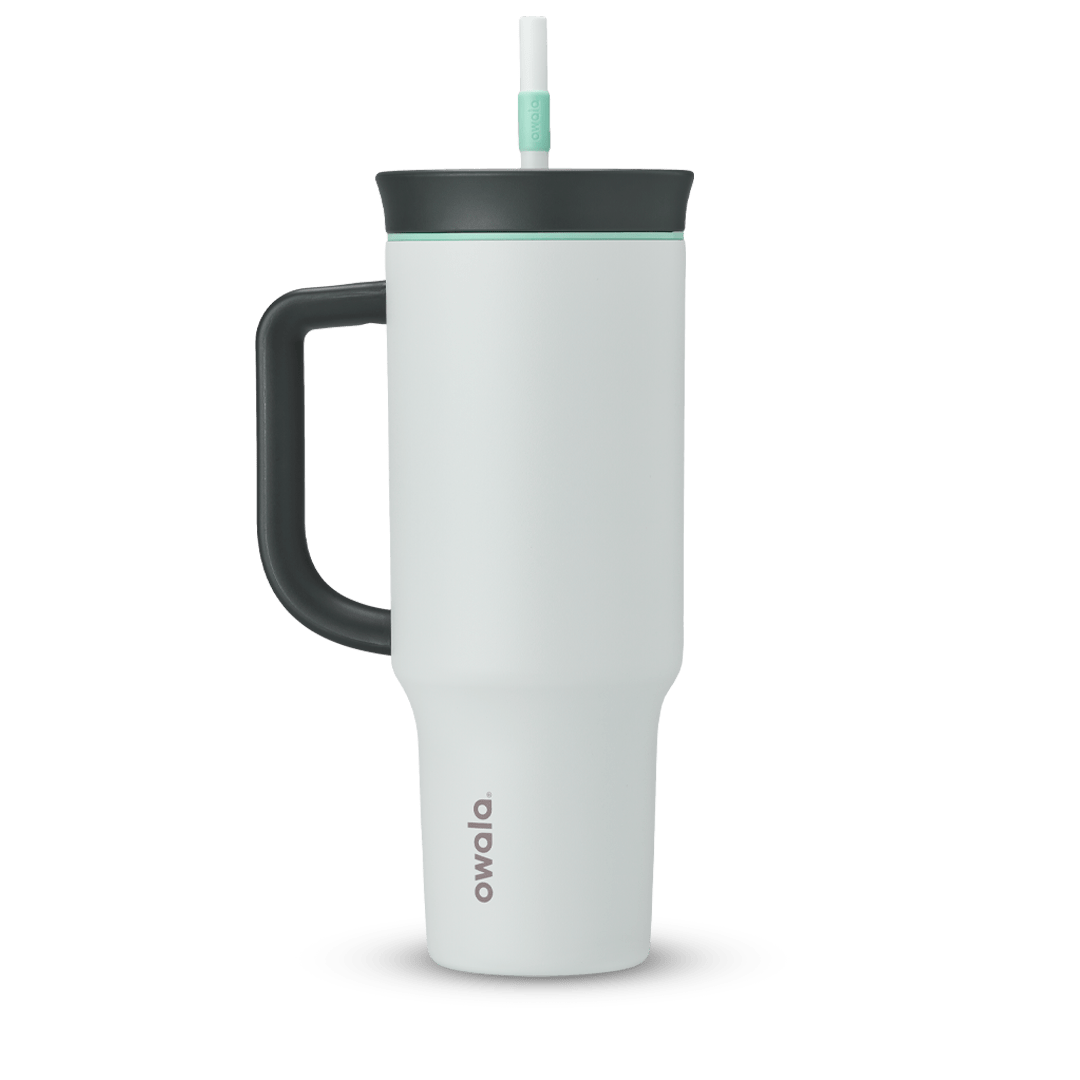 24oz Tumbler 3MH