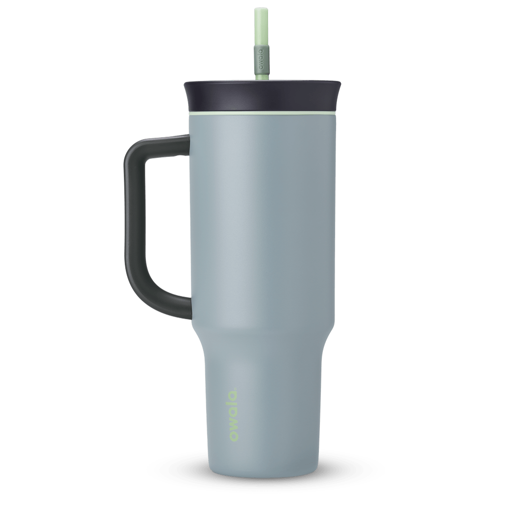 40oz Tumbler R69