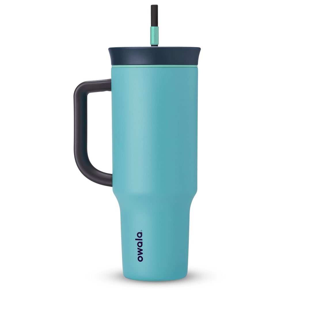 24oz Tumbler 3MH