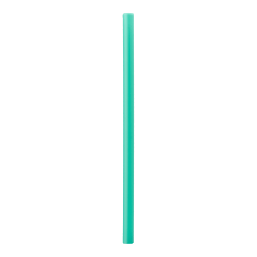 Replacement Straws 790