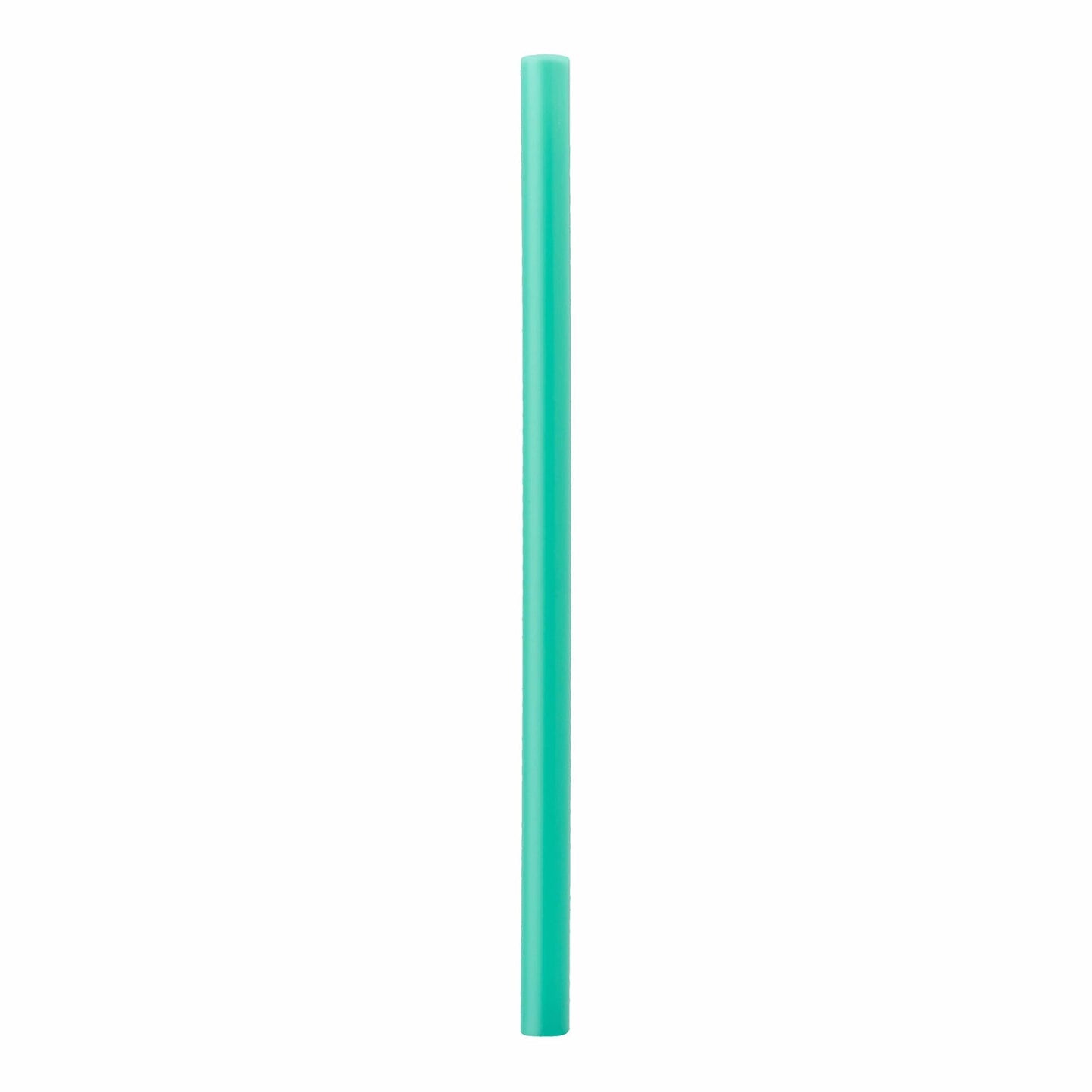 Replacement Straws 790