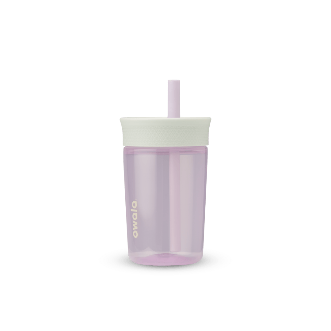 Kids' Tumbler AVH