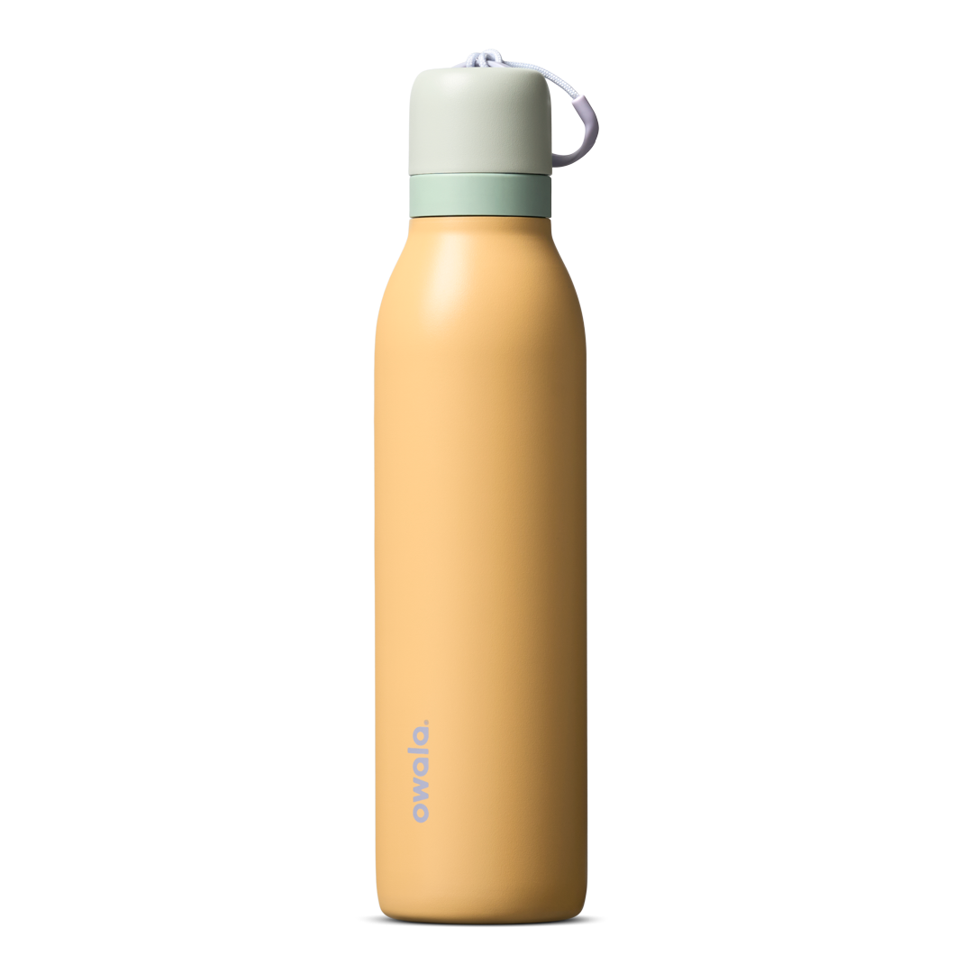 FreeSip® Twist 7N8