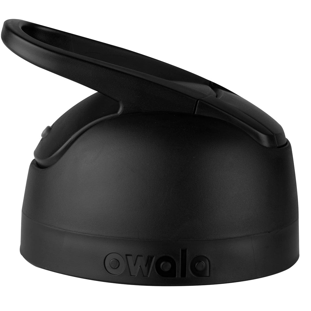 Replacement Lids KIS