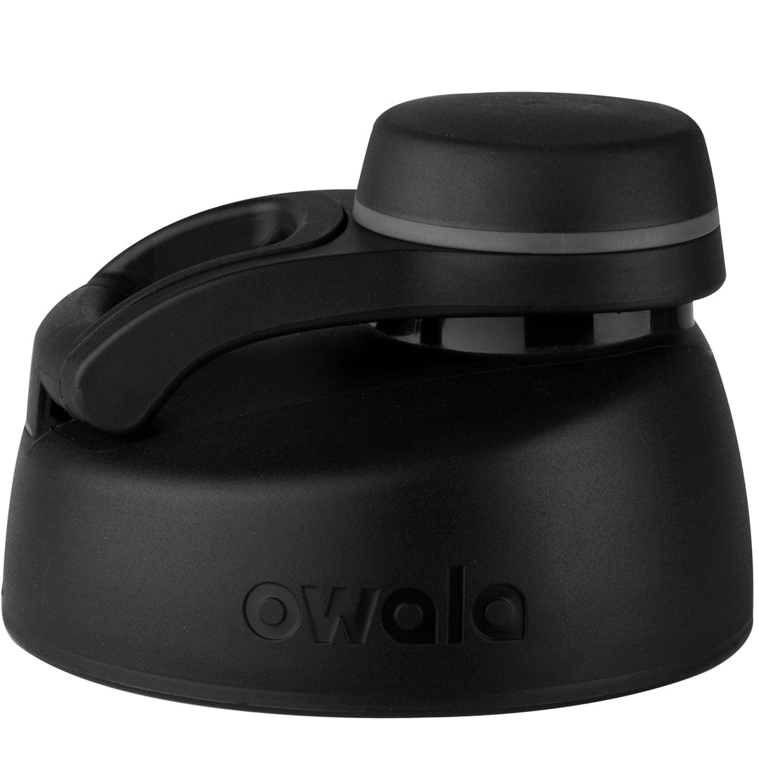 Replacement Lids KIS