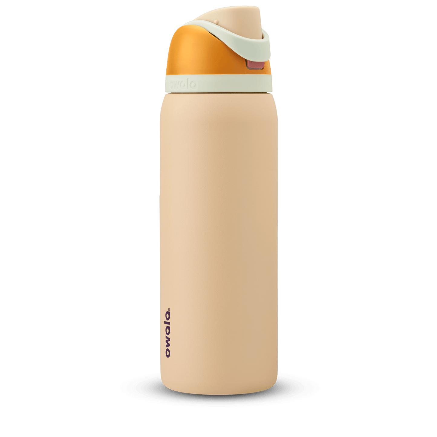 FreeSip L3C