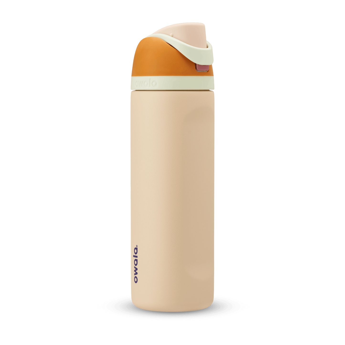 FreeSip® Sway 2M4