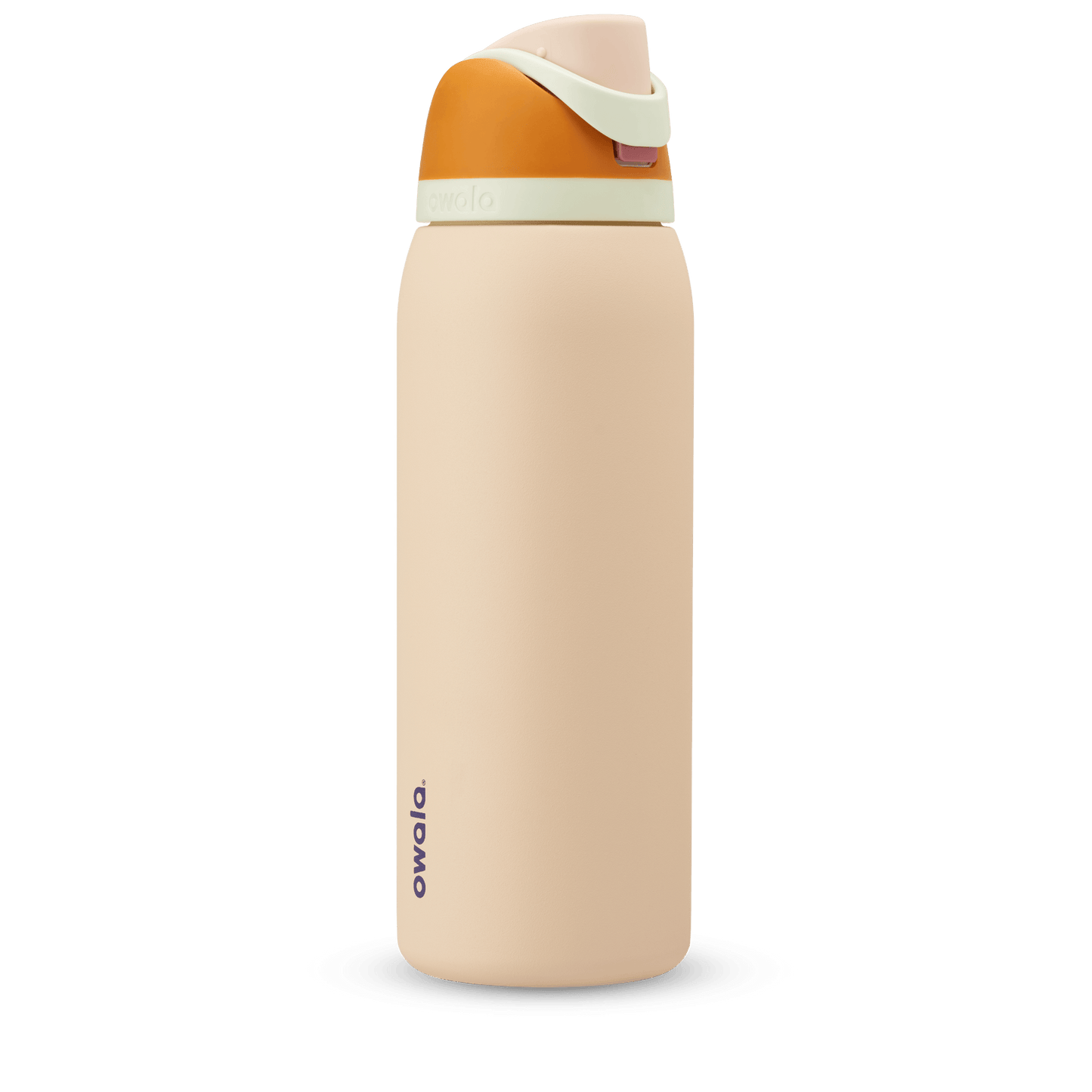 FreeSip® Sway 2M4