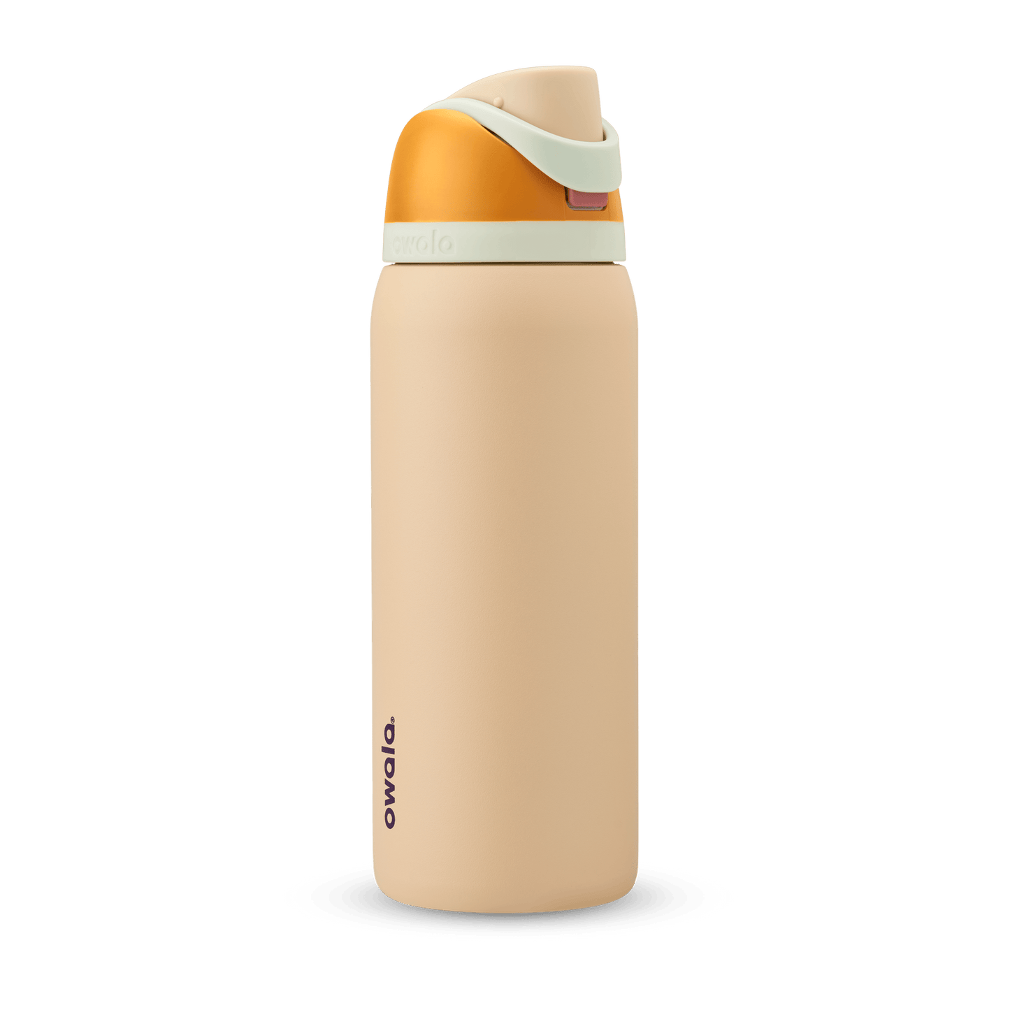FreeSip L3C