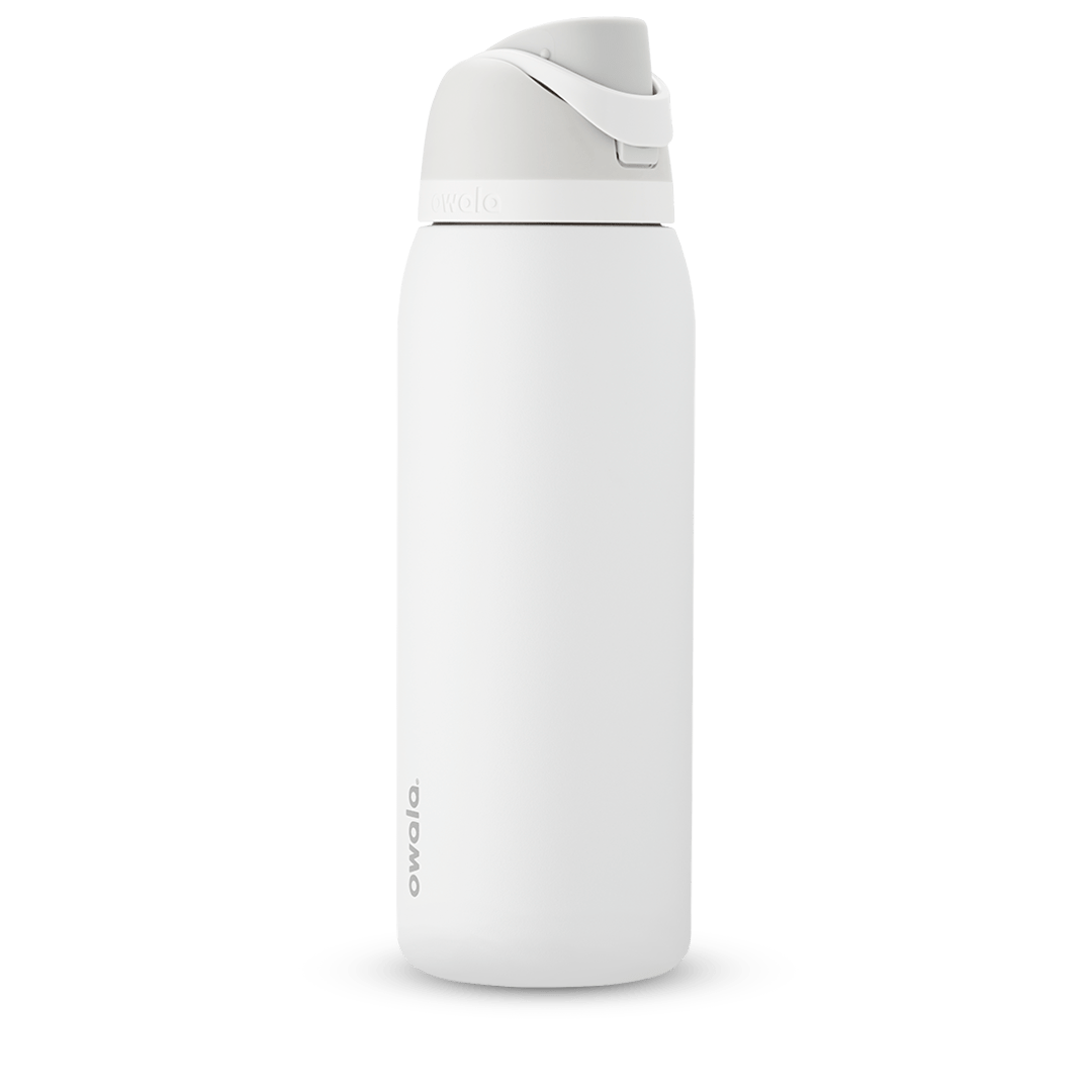 Clover Achiever 9Q9