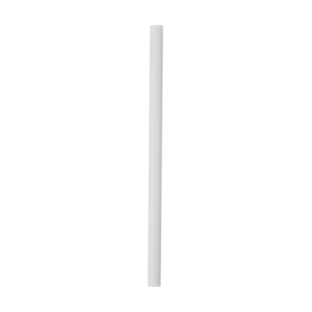 Replacement Straws 790