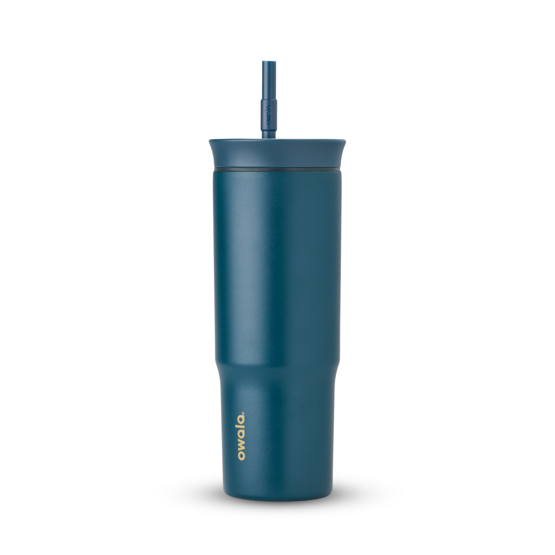 24oz Tumbler 3MH