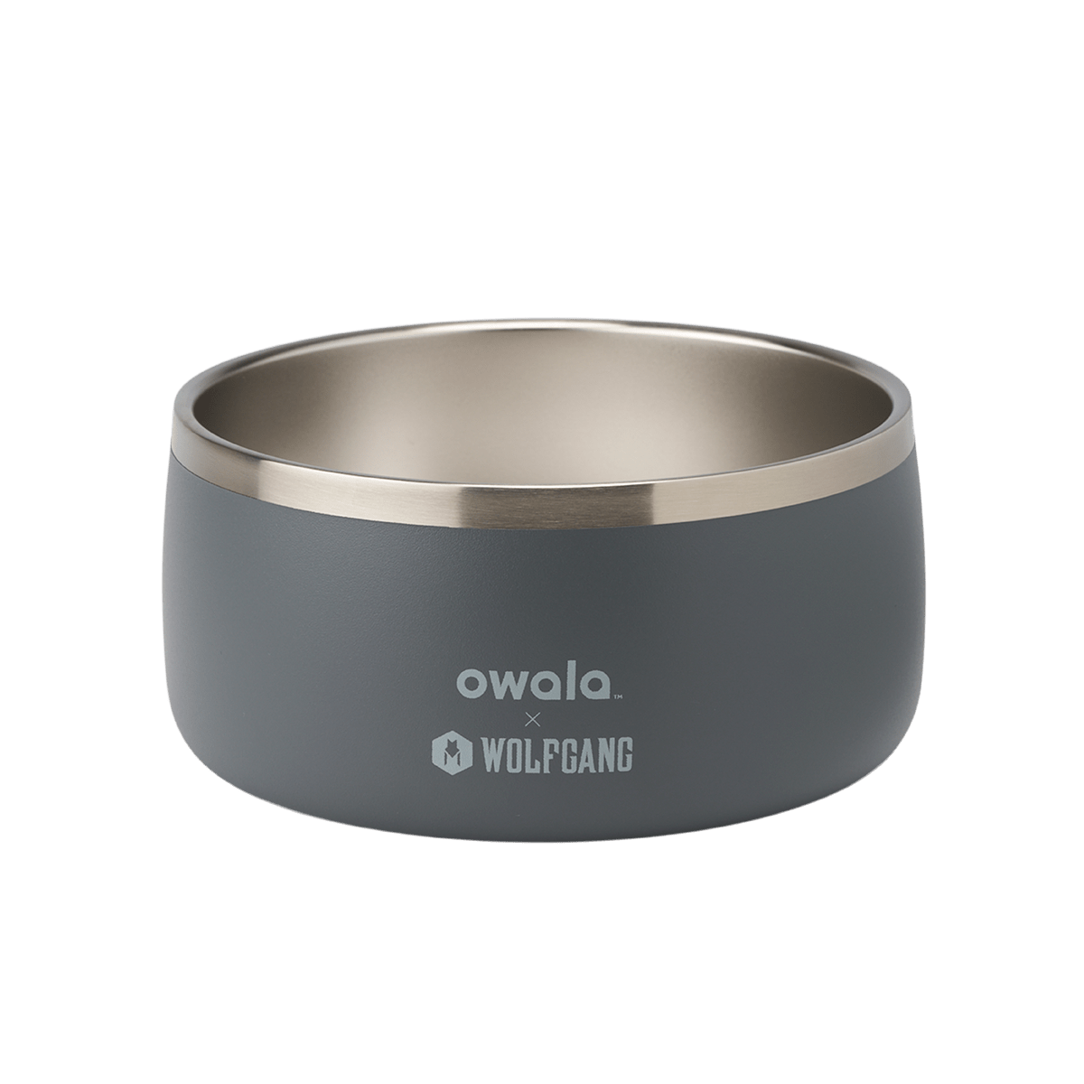 Pet Bowl 4RD