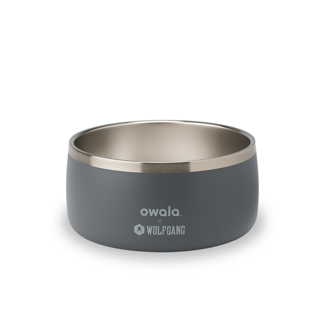 Pet Bowl 4RD