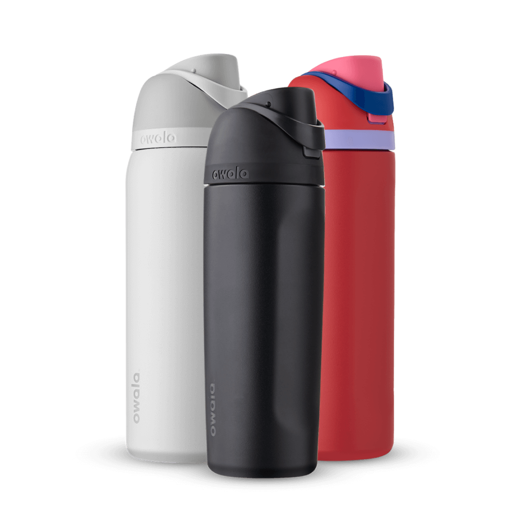 FreeSip Bundle Y8T
