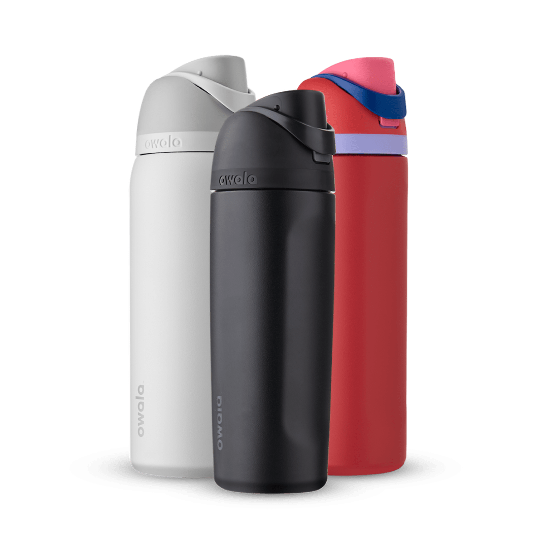 FreeSip Bundle Y8T